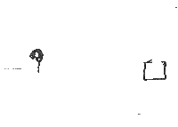 Hand Drawn Know Your Worth Sticker by Mychelle