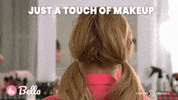 bellabeautyassistant  GIF