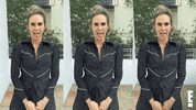 entertainment lady GIF by E!