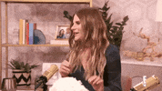 entertainment lady GIF by E!