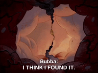 ren and stimpy nicksplat GIF