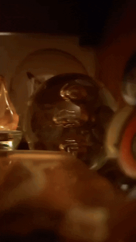 Simongip giphyupload GIF