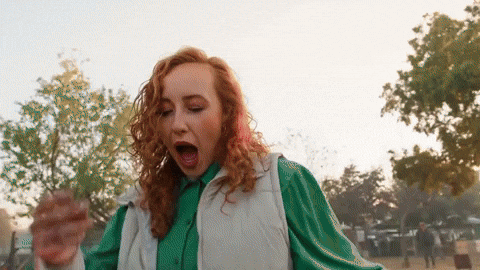 Afrikaans GIF by Universal Music Africa