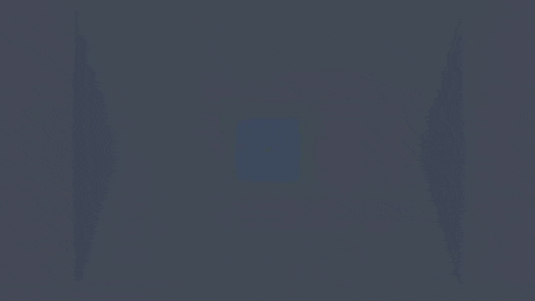 Art Design GIF by jorgemariozuleta