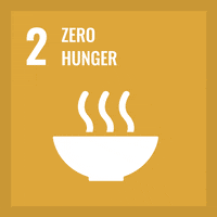 Act4Sdgs GIF by MY World Mexico