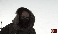 Turn Away Zac Efron GIF by Madman Films