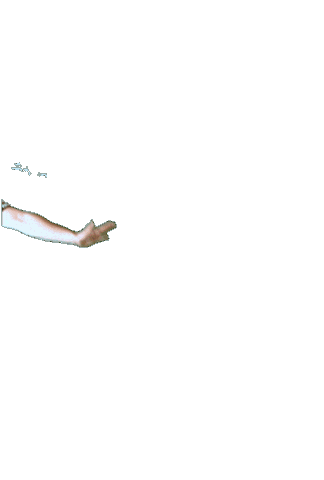 Handball Sticker by Stralsunder HV