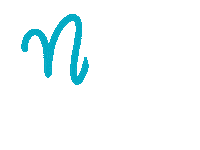 Video Text Sticker by Mighty Hands