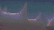 Music Video Loop GIF by Mahism