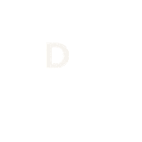 Brand Dig Deeper Sticker by Small Giants