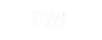 May New Year Sticker