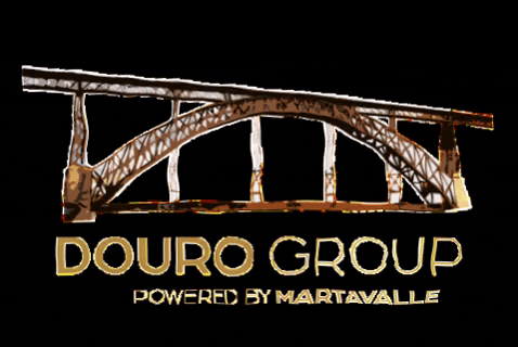 grupomartavalle giphygifmaker marta valle martavalle douro group GIF