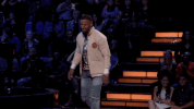 jamie foxx dancing GIF by Beat Shazam