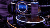 fox tv GIF by Beat Shazam