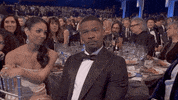 Sag 2020 GIF by SAG Awards