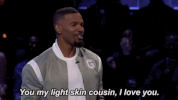 foxx on fox GIF by Beat Shazam