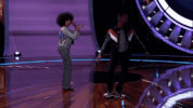 jamie foxx GIF by Beat Shazam