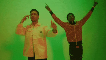 Stackitup Aboogiewitdahoodie GIF by Liam Payne