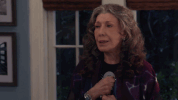 lily tomlin GIF by NETFLIX