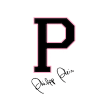 philipppleinofficial plein philipp plein plein pink plein paradise Sticker
