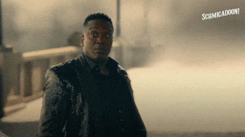 Leaving Soon Tituss Burgess GIF by Apple TV+