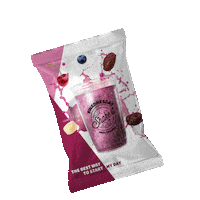 שייקאיט Sticker by shakeiti