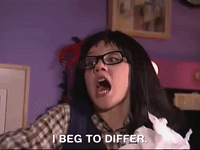 the amanda show nicksplat GIF