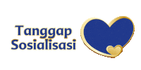 bebeclub_indonesia bebelac bebeclub growthemgreat Sticker