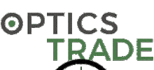 Hunting Rifle Sticker by Optics Trade