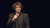 GIF by Giphy QA