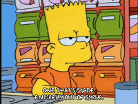 season 5 GIF