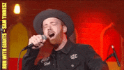 Sam Tinnesz GIF by Showdown Management