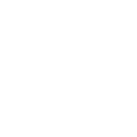 Justclosed Sticker by HMA Mortgage