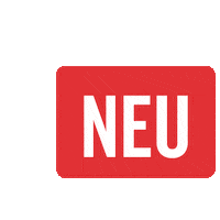 drkargs new neu info drkargs Sticker