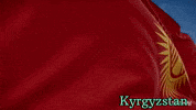 Kyrgyzstan Kyrgyz GIF