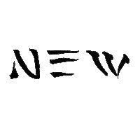 Art Post Sticker by Padre Mu