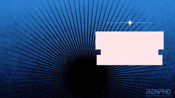 Black Friday Fitness GIF by RENPHO