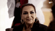 Hey Joe GIF by Movistar+