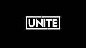 mypathwaychurch unity church leadership lead GIF