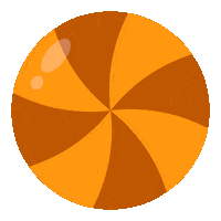 Ut Austin Halloween Sticker by The University of Texas at Austin