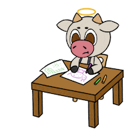 Psychell Sticker