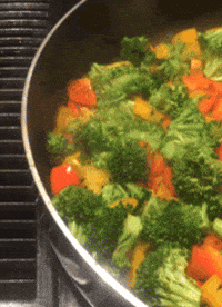 dustuncan giphyupload GIF