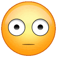 Over It Love Sticker by Stupid Raisins