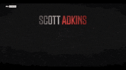 Alexis Knapp Sky Original GIF by Signature Entertainment