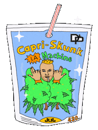 Sijenesuispasla rap 13 marseille jul Sticker