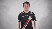 Well Done Applause GIF by G2 Esports