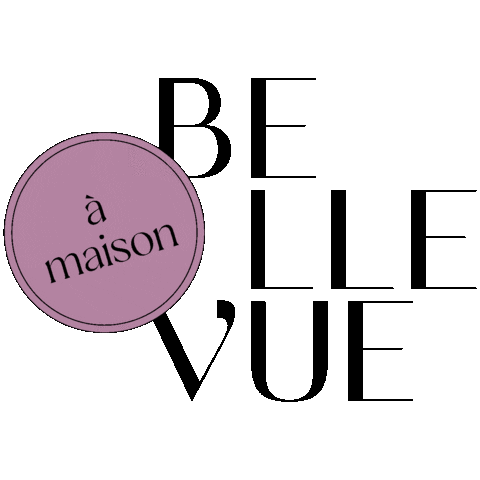 Stuttgart Bellevue Sticker by bellevuestuttgart