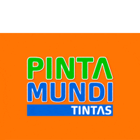 Color GIF by Pinta Mundi Tintas