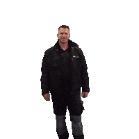 Rientsfaber light sound mechanic licht Sticker