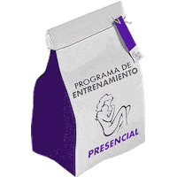 Mama Maternidad Sticker by Wellnessgrace